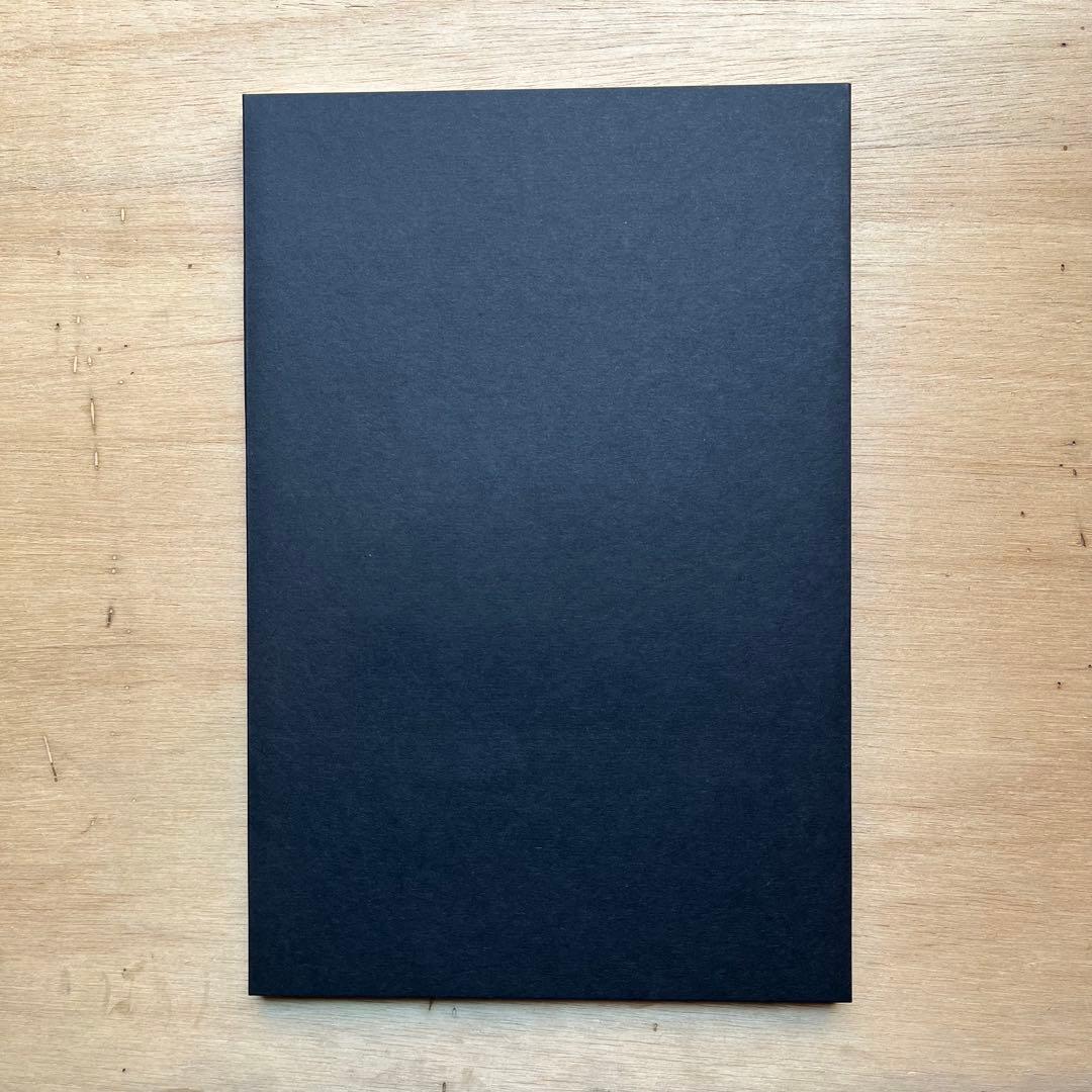 川田喜久治 写真集 地図