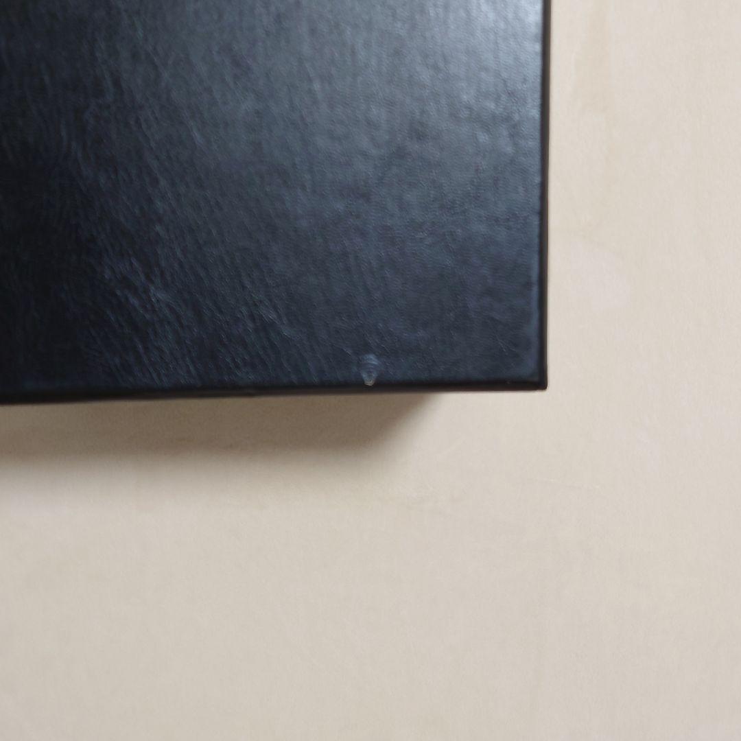 【未開栓】OTARDオタードXO /コニャック700ml/ブランデー