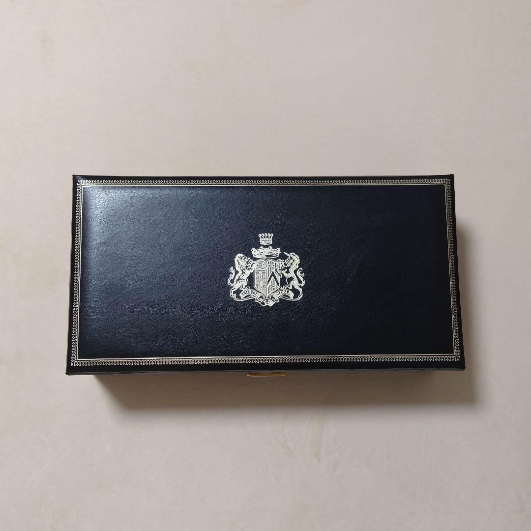 【未開栓】OTARDオタードXO /コニャック700ml/ブランデー