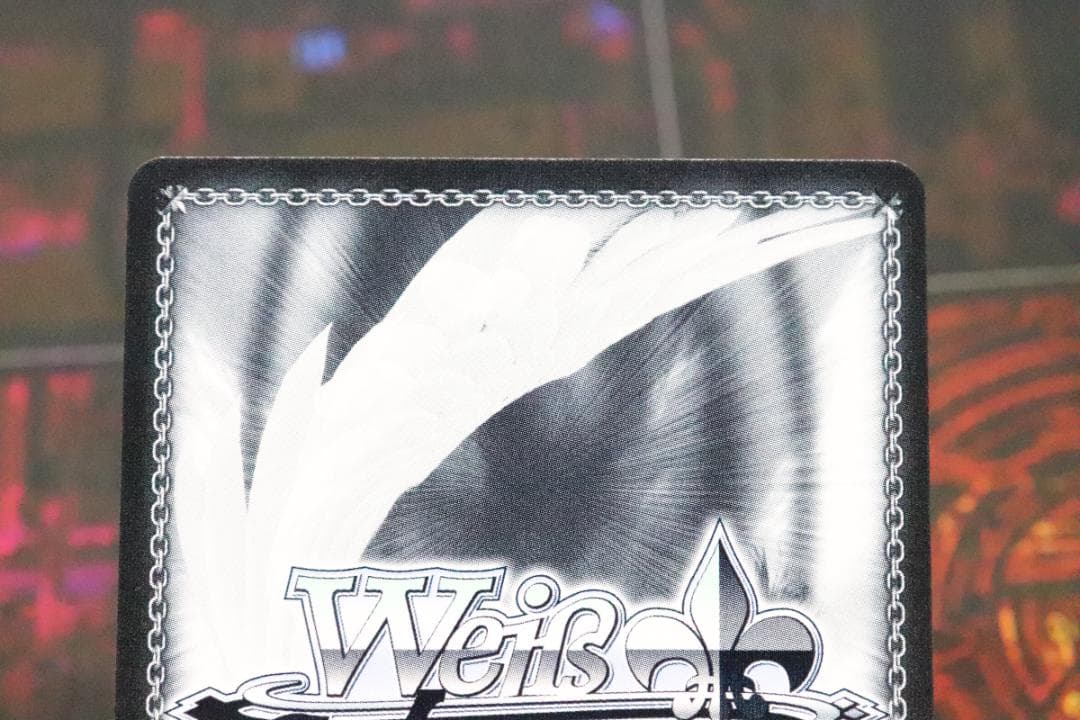 かぷっとNight☆Sky 夜空メル SSP サイン 44-MY0115-07C