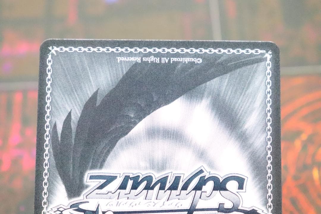 かぷっとNight☆Sky 夜空メル SSP サイン 44-MY0115-07C