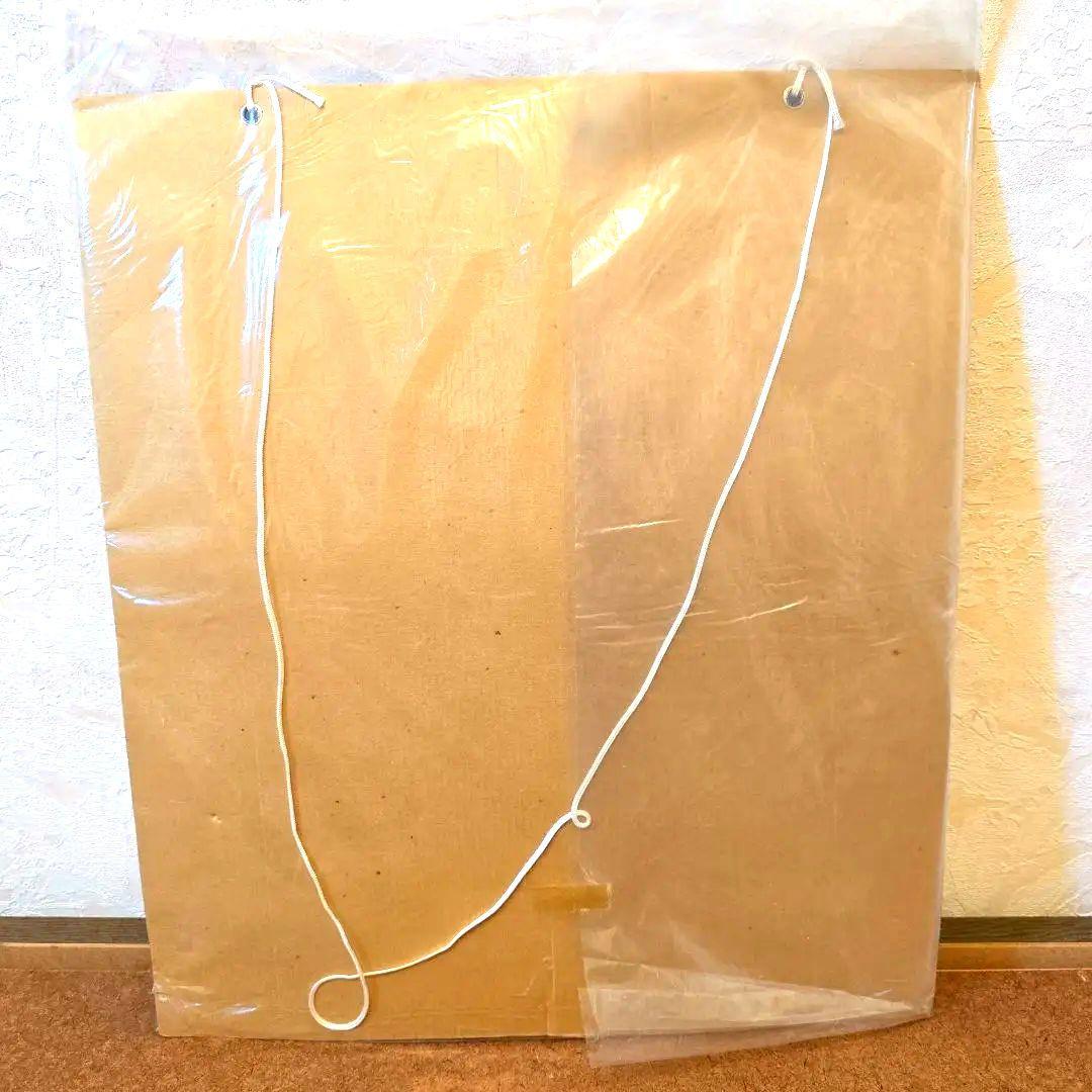 ビックリマン　非売品　キャラクターキーホルダーセット　美品