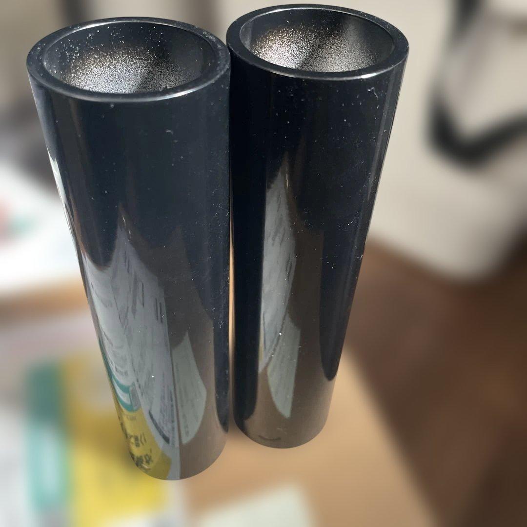 再値下げ　カルトワーク　フォークカバーキット 2004〜2021 スポーツスター