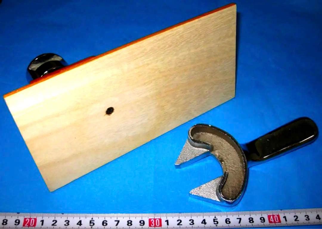 路面電車   逆転ハンドル   鉄道廃品　鉄道部品　チンチン電車