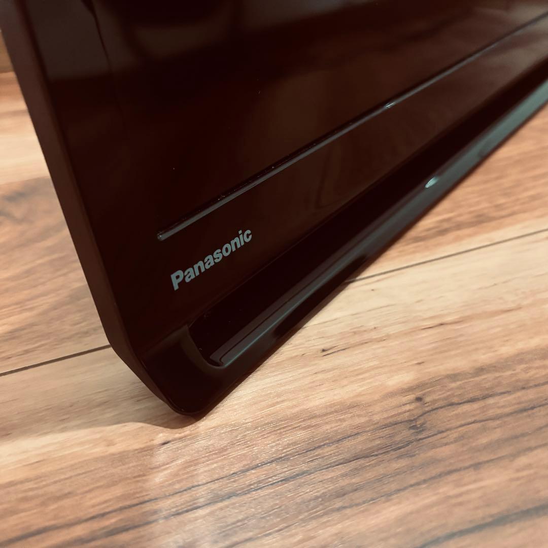 MOANAパナソニック　プライベートビエラ　モニターのみ　2024年製