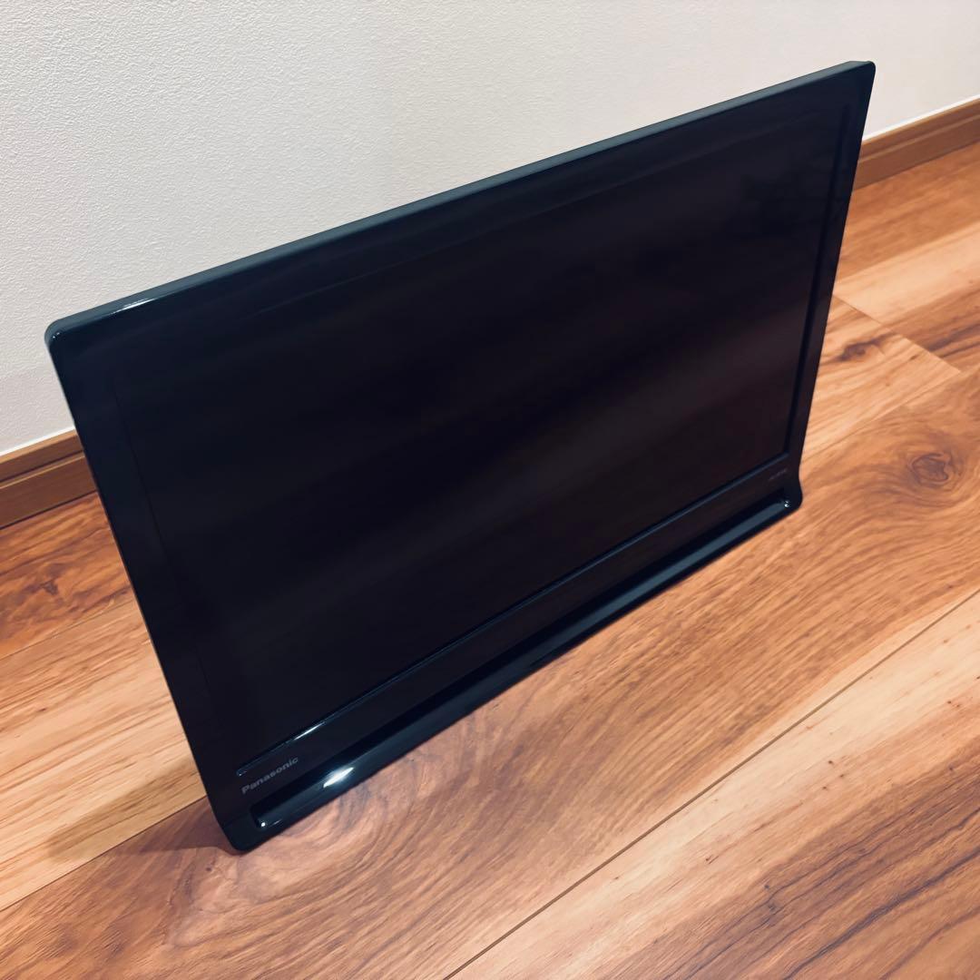 MOANAパナソニック　プライベートビエラ　モニターのみ　2024年製