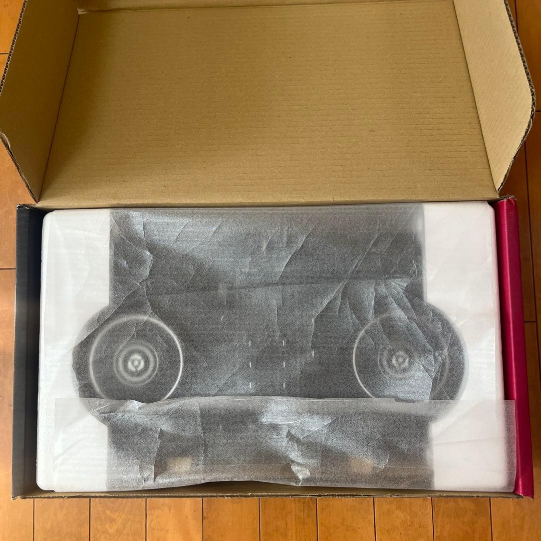 DJ機材 Pioneer DJ DDJ-400