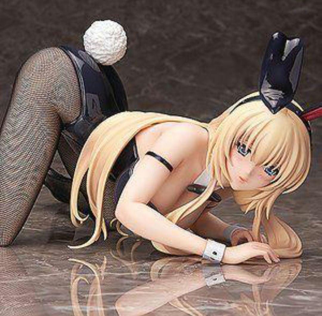 新品　B-Style シュヴァルツェスマーケン アイリスディーナ・ベルンハルト