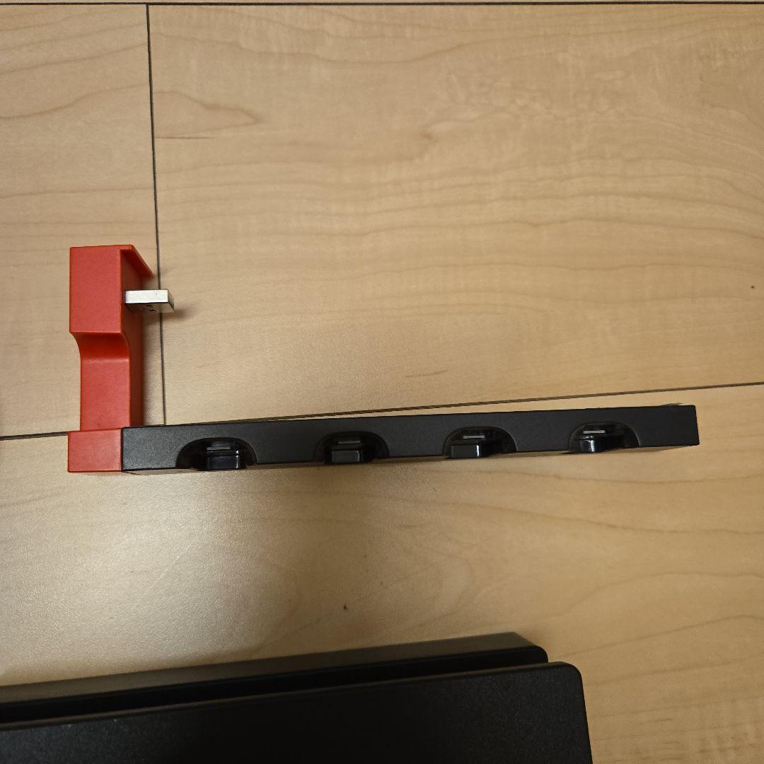 動作確認済み Nintendo Switch 赤/青 本体