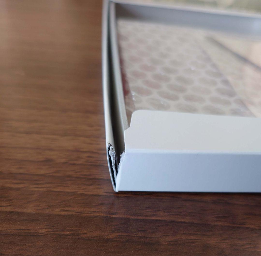 二哈和他的白猫師尊 1〜4巻特装版セット