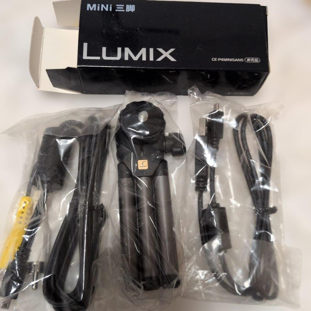 [中古]FUJIFILM FINEPIX コンパクトデジタルカメラ