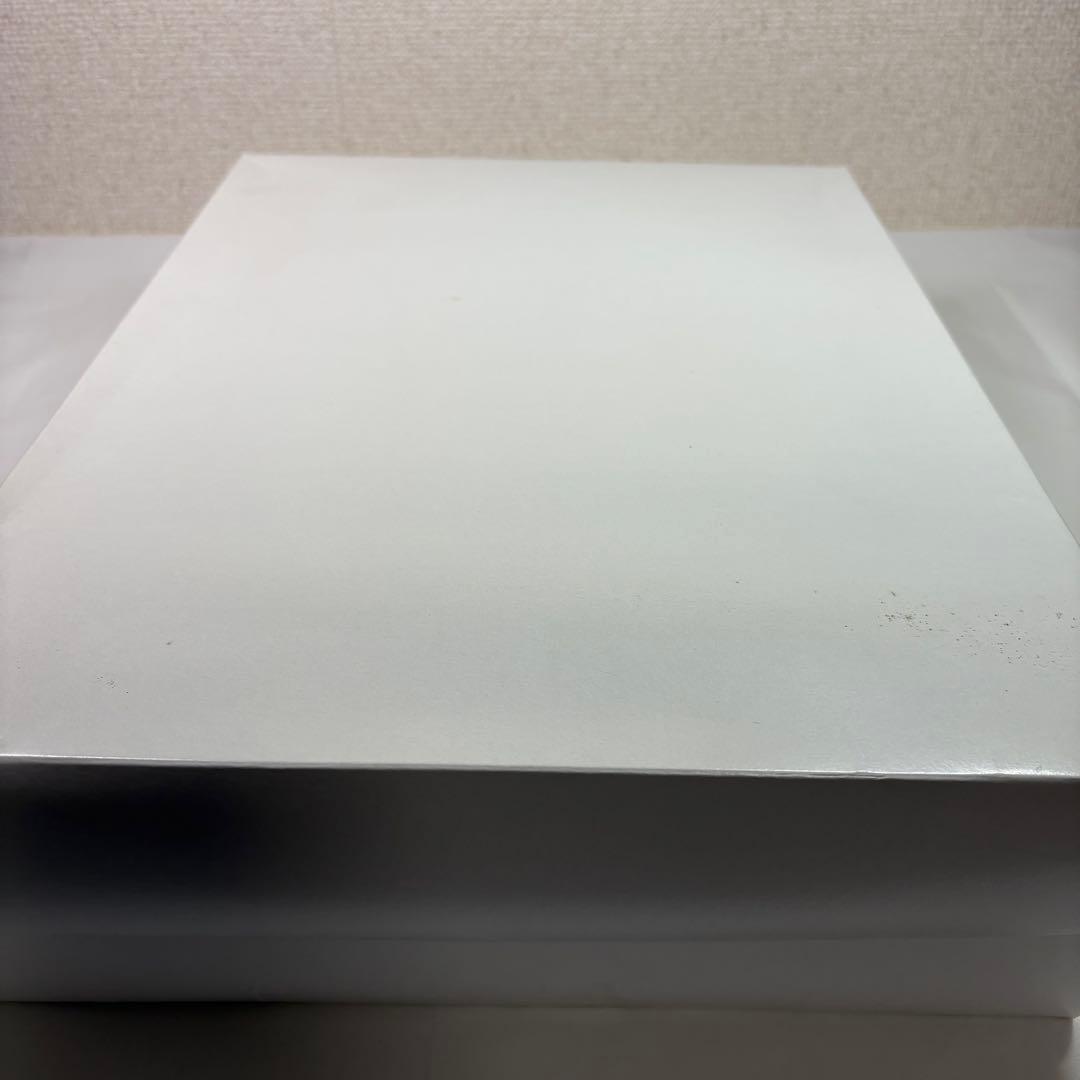 GIVENCHY ジバンシー　タオルセット　メダイヨン　タオルギフト　大容量