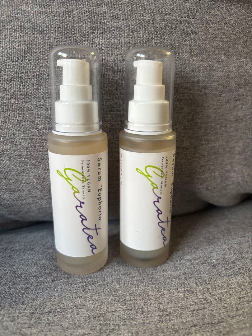 ガラテアセラム 50ml ステラルクス