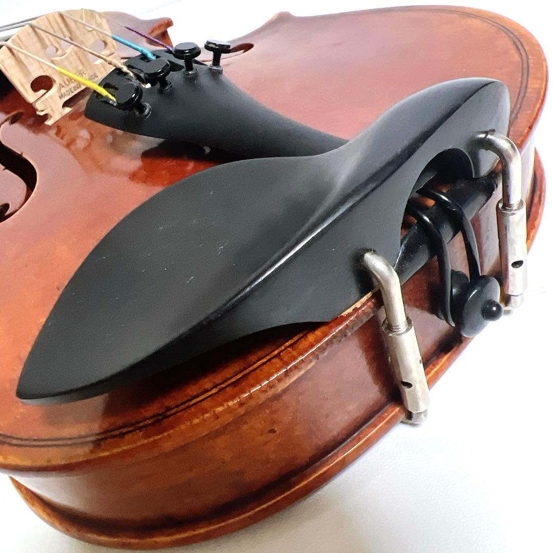 【美品】MarcoFiumebianaca M-80 1/8 フューメビアンカ