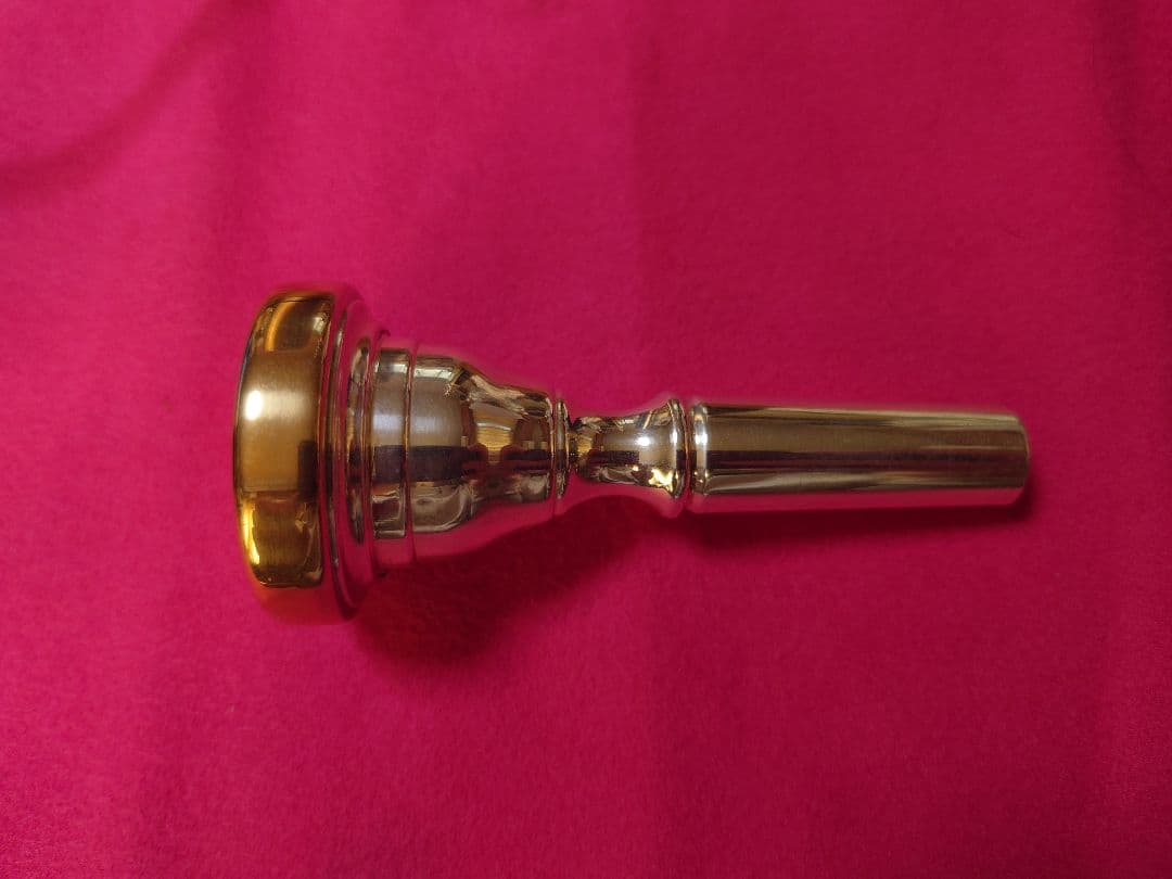 GIARDINELLI-NEW YORK SYMPHONY T リムGP