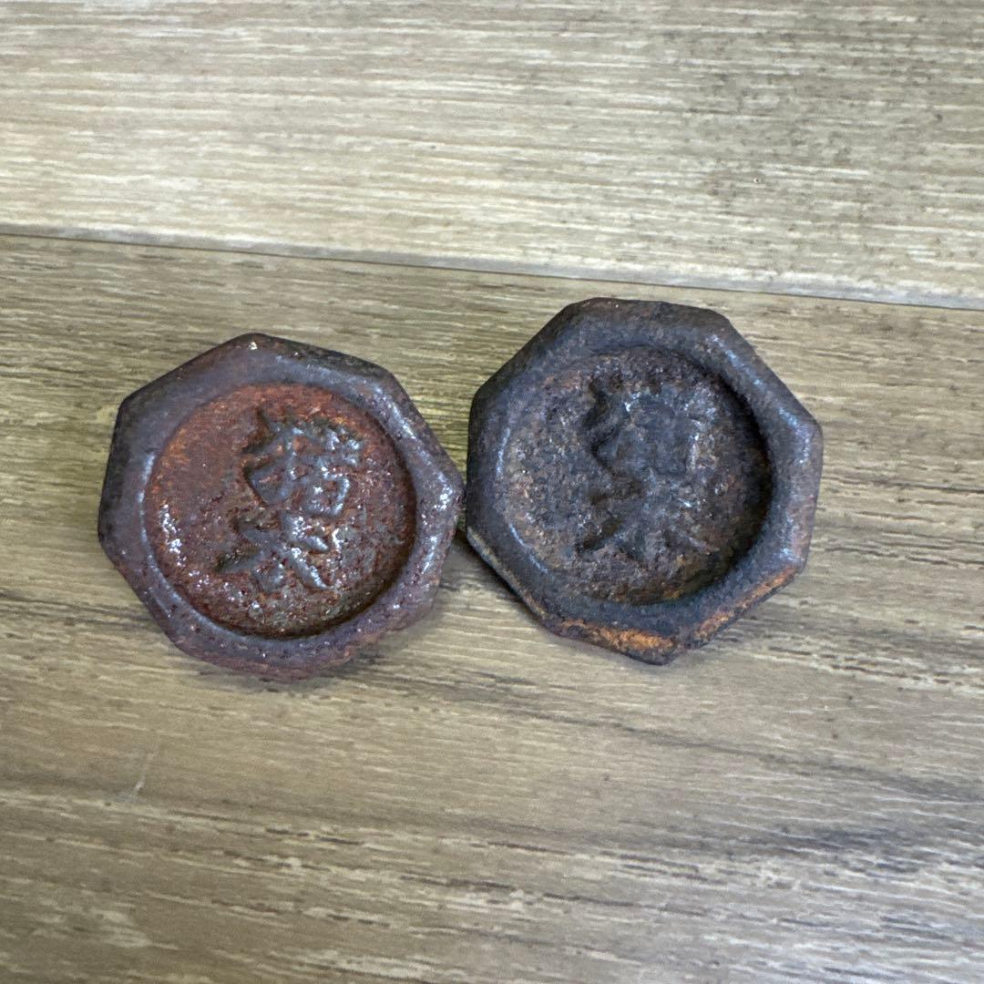 年代物　ベーゴマ　50個セット　相撲　プロレス　プロ野球選手　円谷プロ　その他