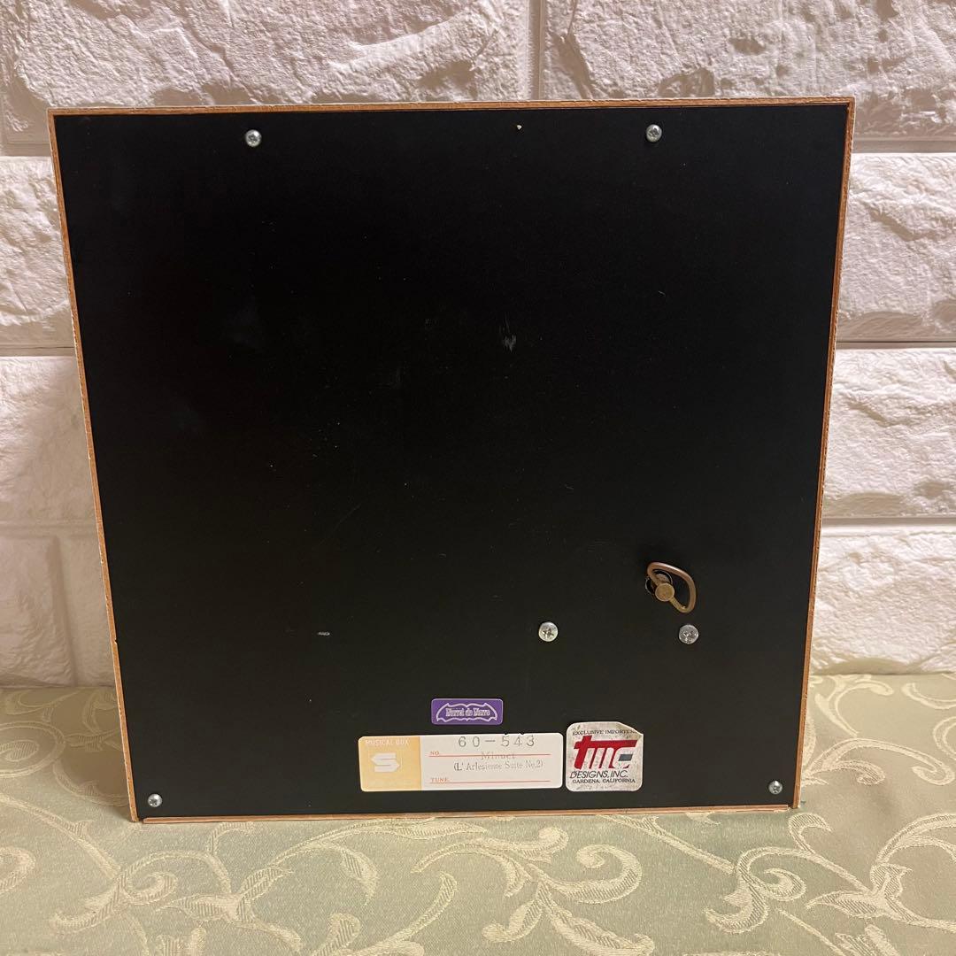 《FANTASTIC CLOWN》Circus Cart 【むらいこうじ】