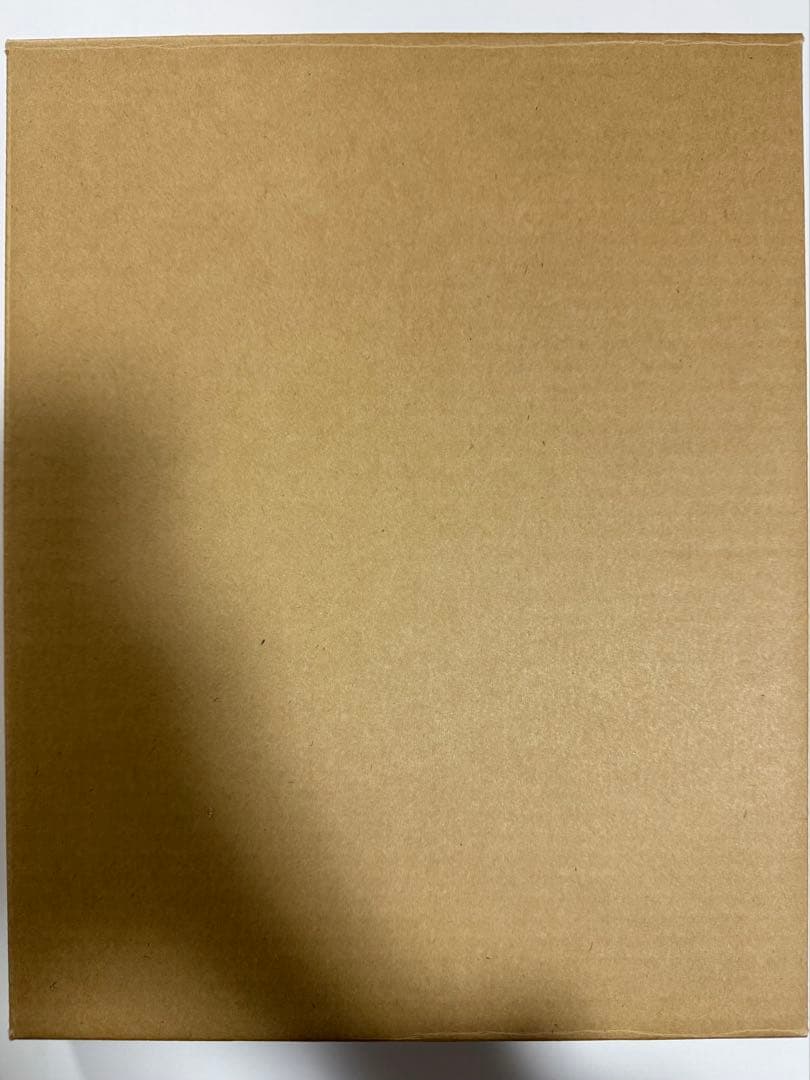 第五人格 バースデー 誕生日 キャンバスボード 一等航海士