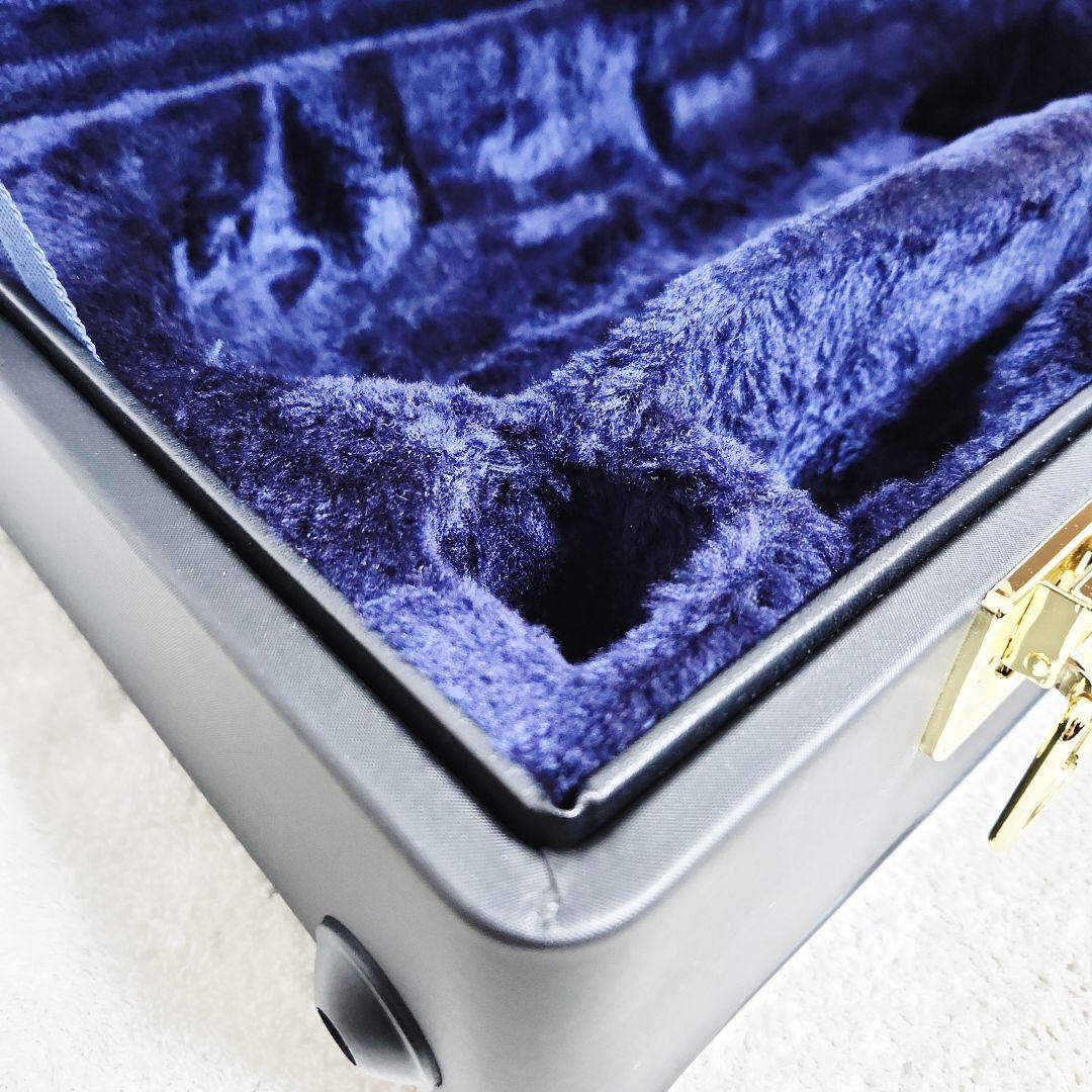 YAMAHA サクソフォン アルトサックス 純正ケース