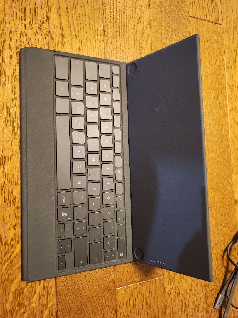 reMarkable Paper Pro キーボードType Folioなど