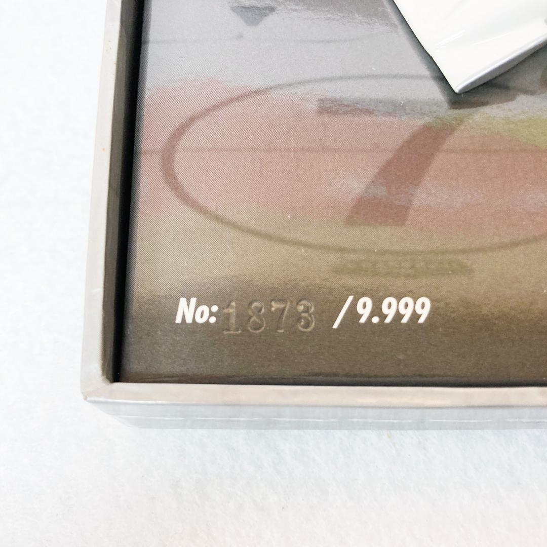 ミニチャンプス製　シャパラル 2H 1969 #7 コレクションエディション2