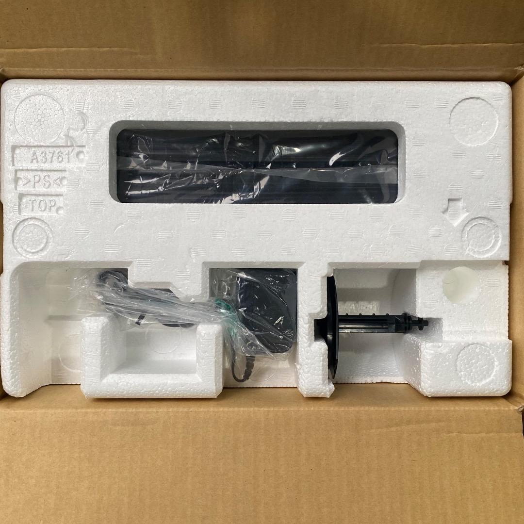 【新品未使用】シャープ 電子レジスタ XE-A147-B