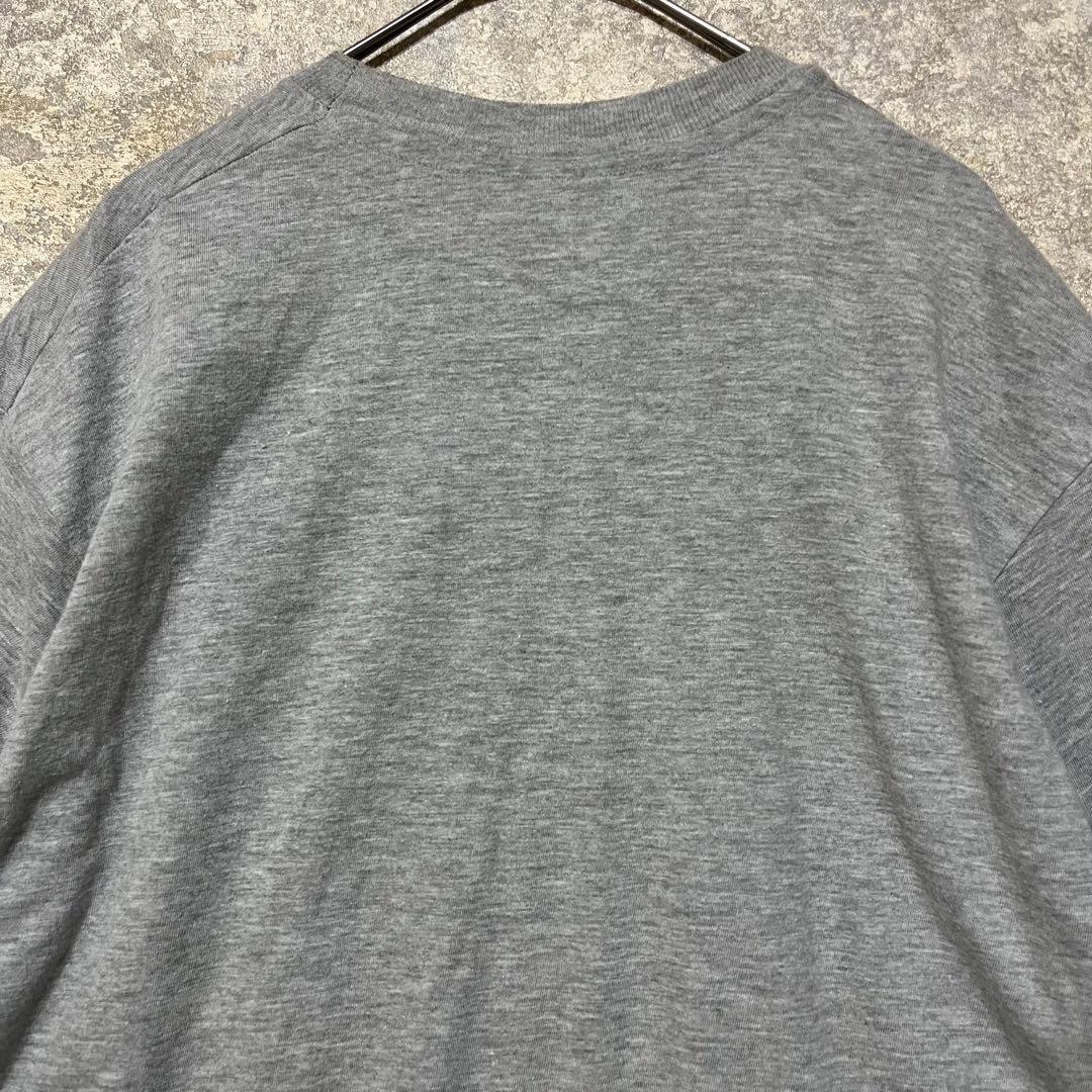 BLACK FLAG ブラックフラッグ ミッキー Tシャツ レイモンドペティボン