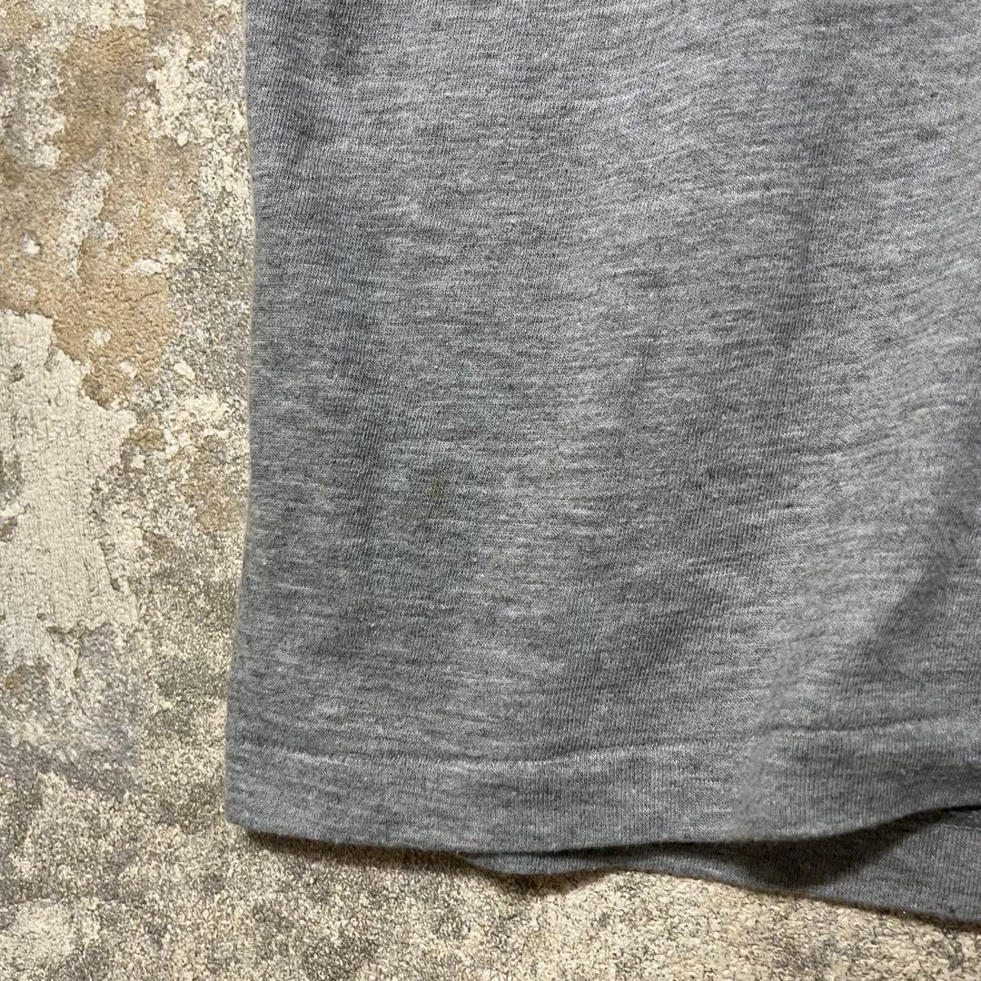 BLACK FLAG ブラックフラッグ ミッキー Tシャツ レイモンドペティボン