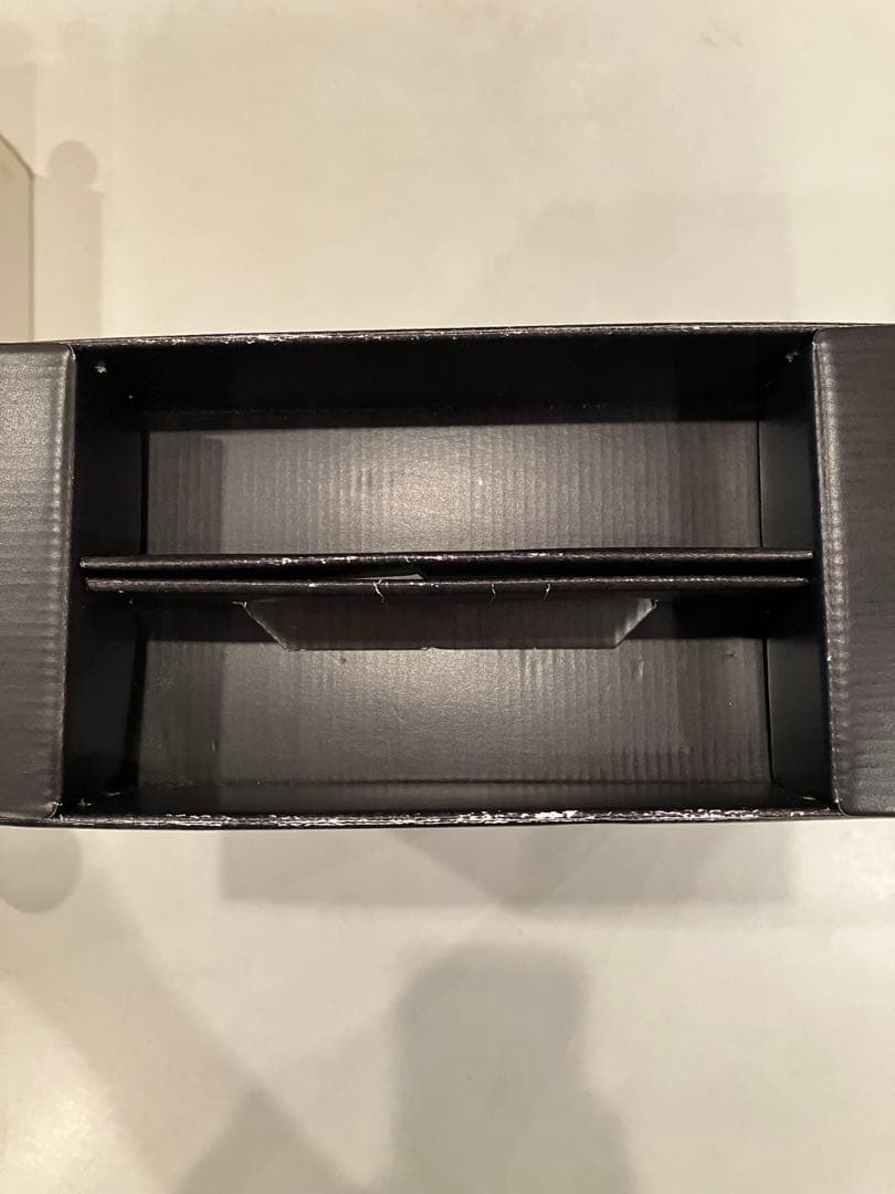 Jägermeister（イェーガーマイスター）ギフトパック