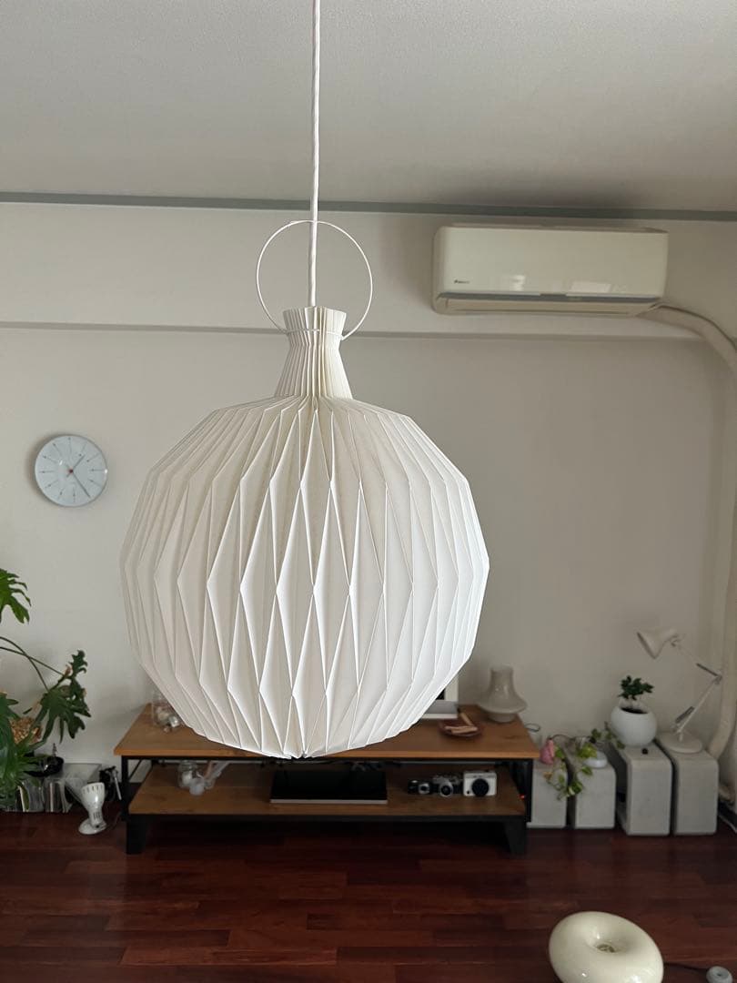 ころころおだんごさま専用