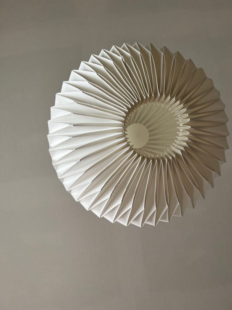 ころころおだんごさま専用