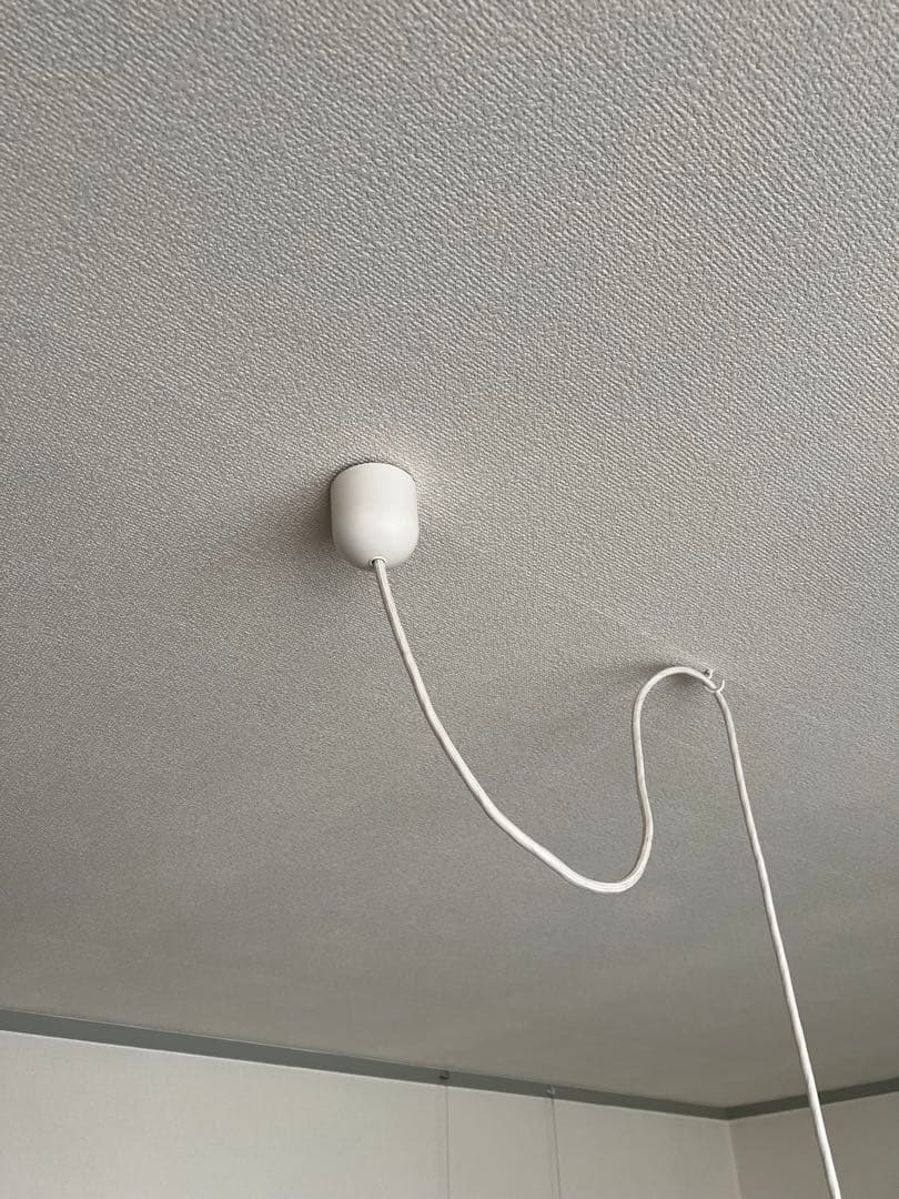 ころころおだんごさま専用