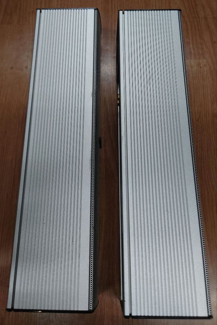 ■【￥49800・2002年】BOSE　33WER-S スピーカー・ペア