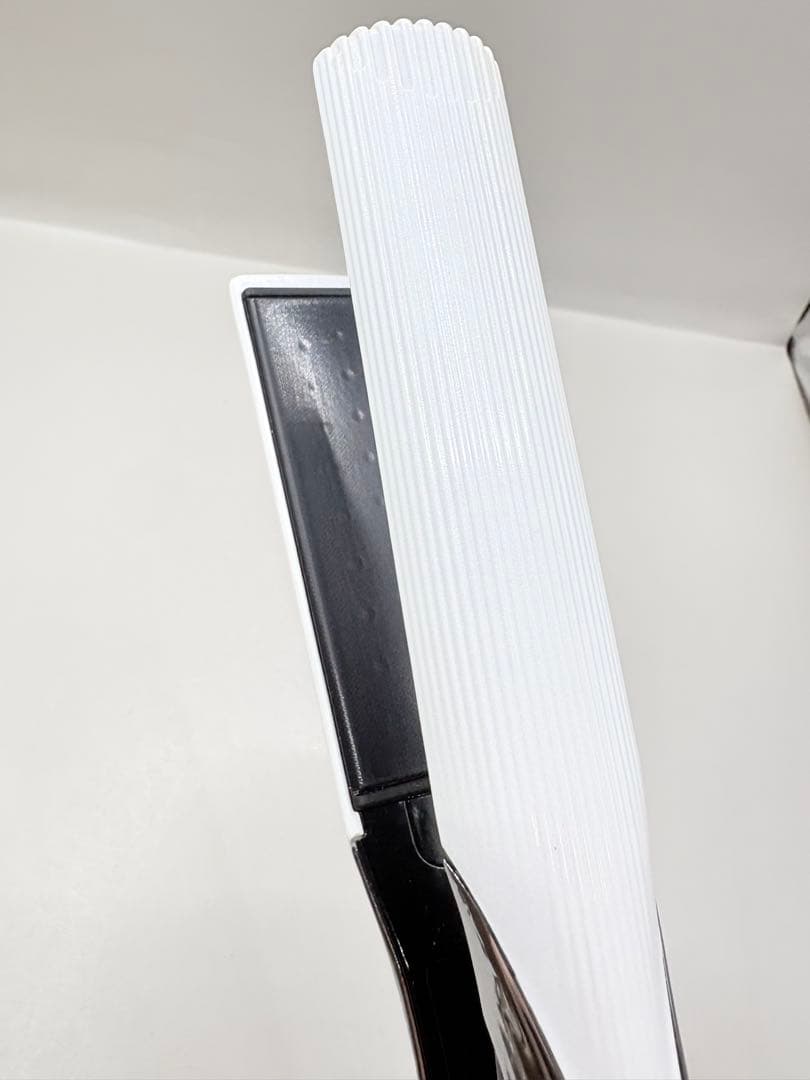 ReFa MTG リファ ストレートアイロン ヘアアイロン 395