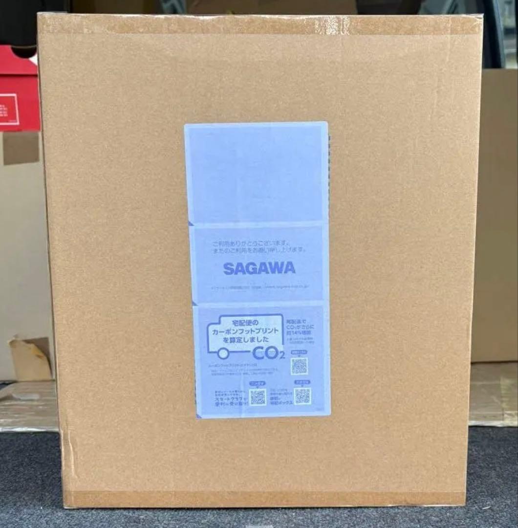 POP NEO-MAXIMUM 白ひげ エドワード・ニューゲート【超限定復刻版】