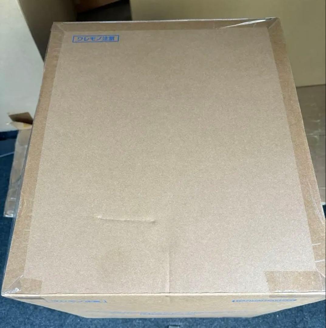 POP NEO-MAXIMUM 白ひげ エドワード・ニューゲート【超限定復刻版】