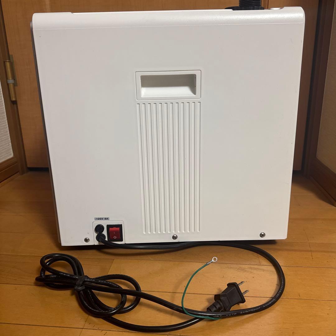 アクアクーラー20 スリム