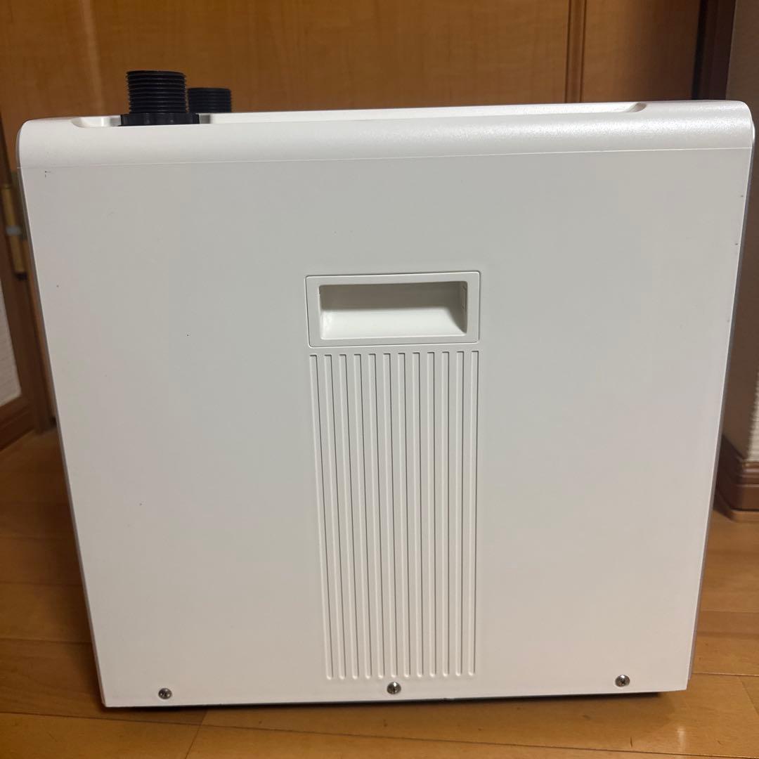 アクアクーラー20 スリム