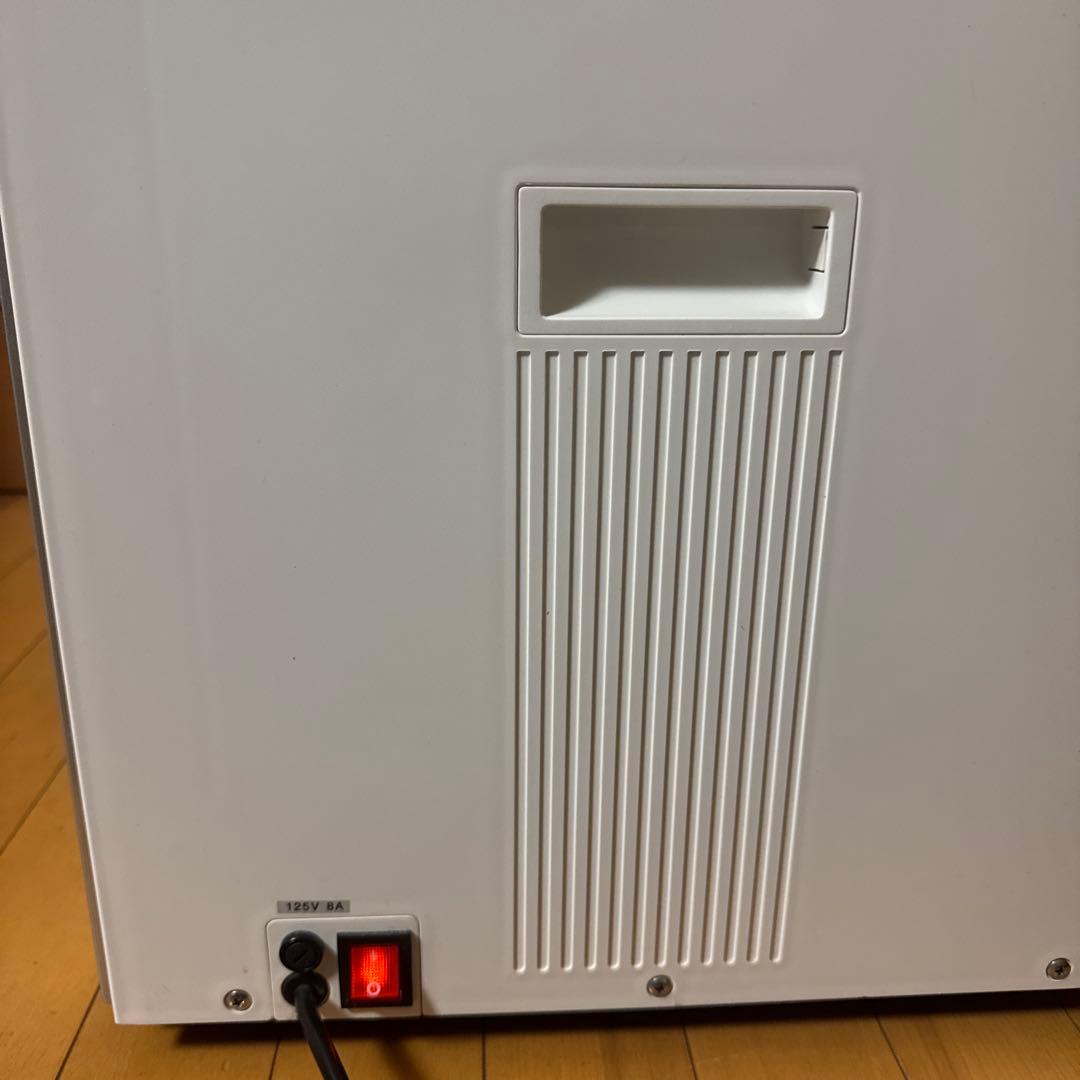 アクアクーラー20 スリム