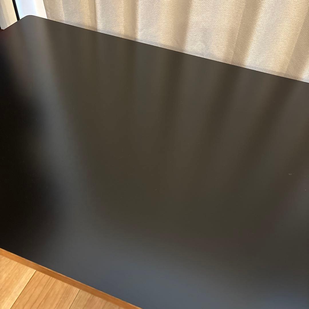 ハーマンミラー イームズ コーヒーテーブル