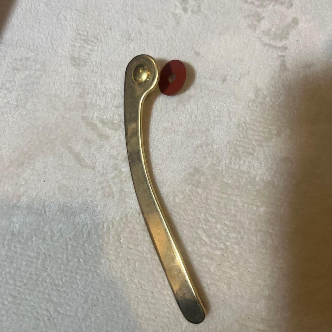 Gretsch エレキギターG5655TG