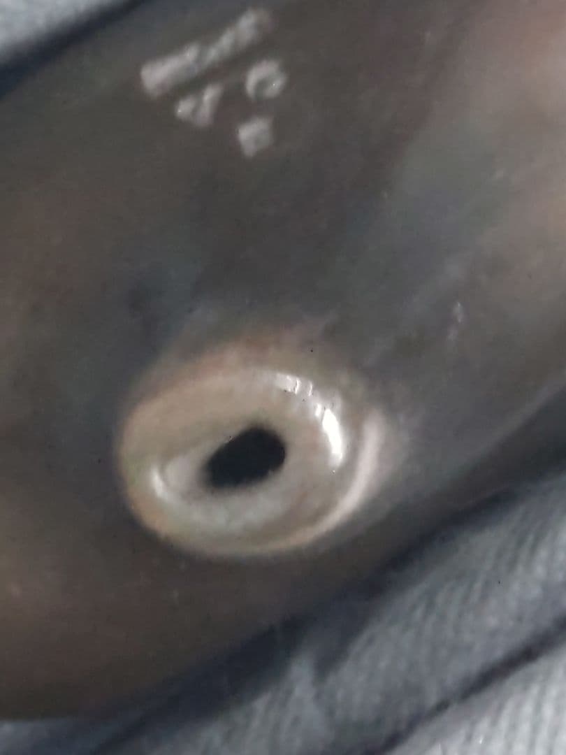 ピエタオカリナ.3G