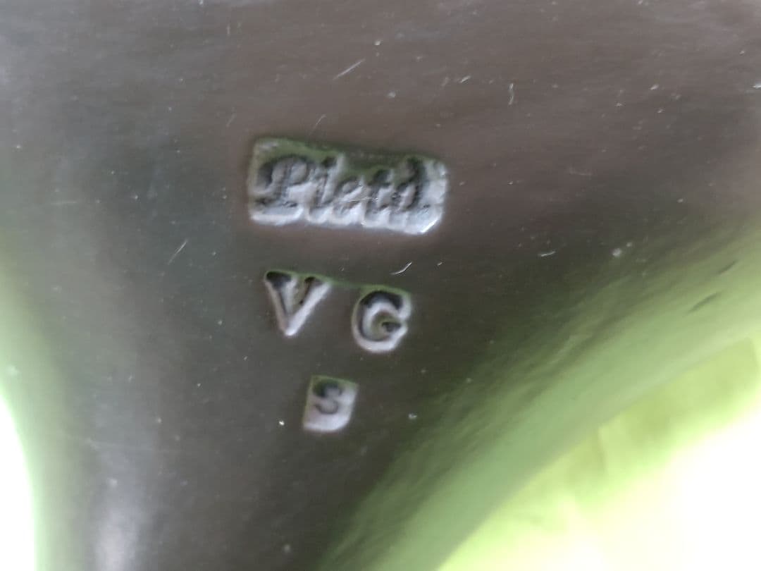 ピエタオカリナ.3G