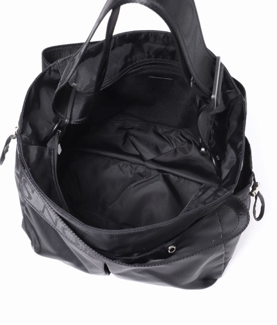 NOMADIS/ノマディス BASQUE M SLD