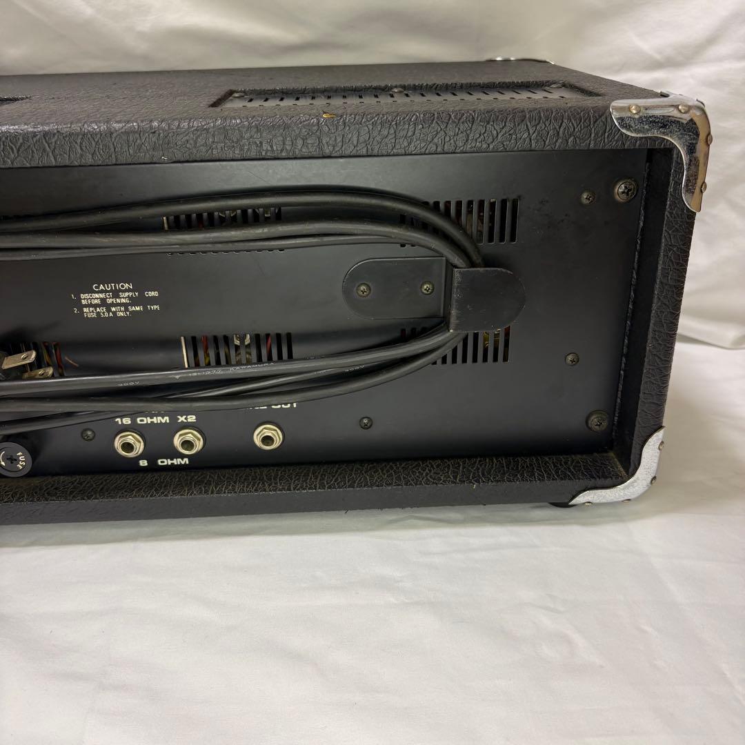 【希少】【動作品】Roland RB-120 70’s