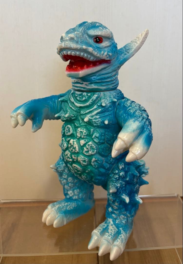 ピーポーピーポー メテズラー