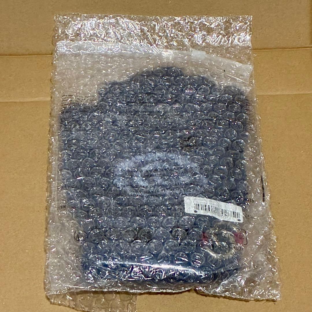 小物 SOL soonerorlater GuruGuru Hairy Gloves