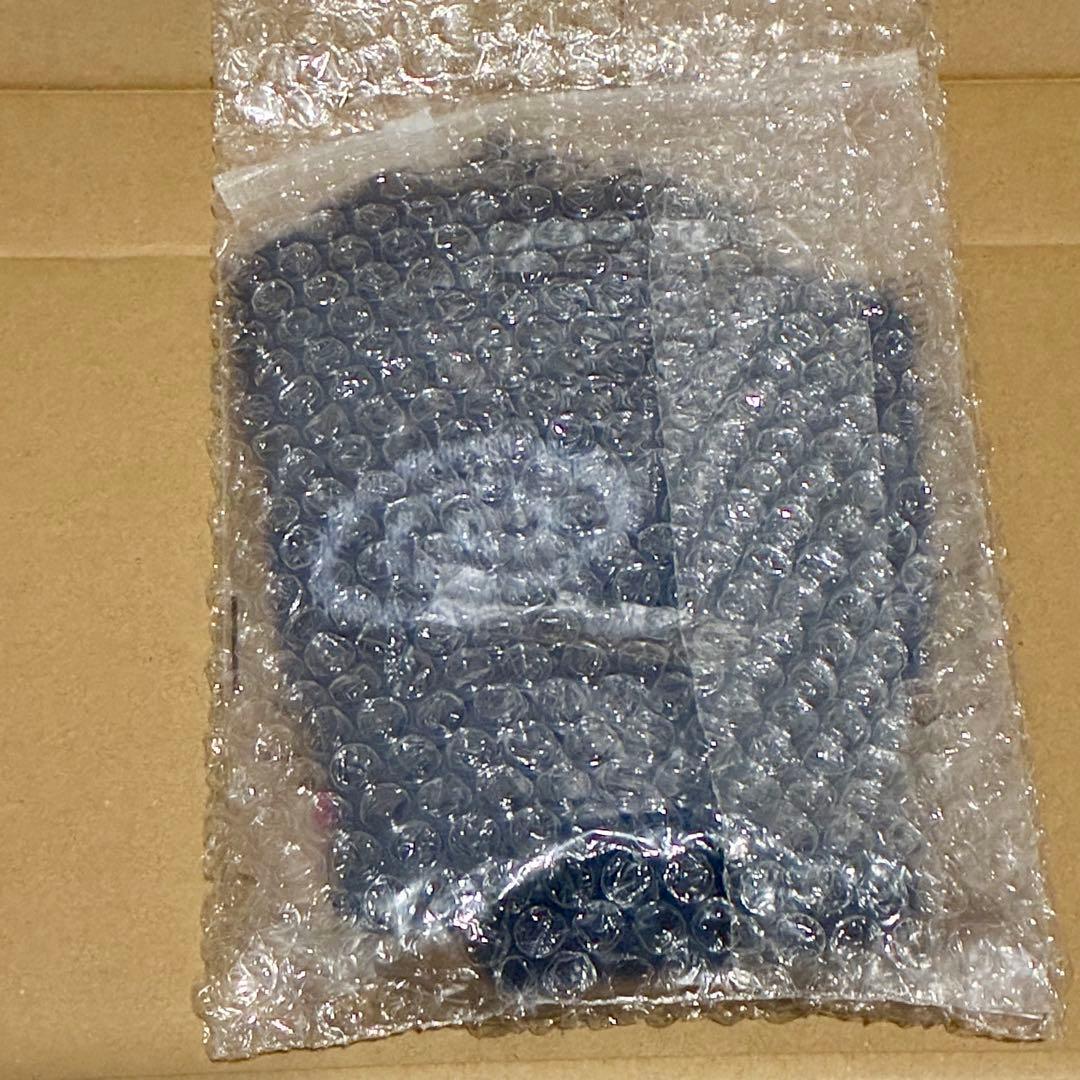 小物 SOL soonerorlater GuruGuru Hairy Gloves