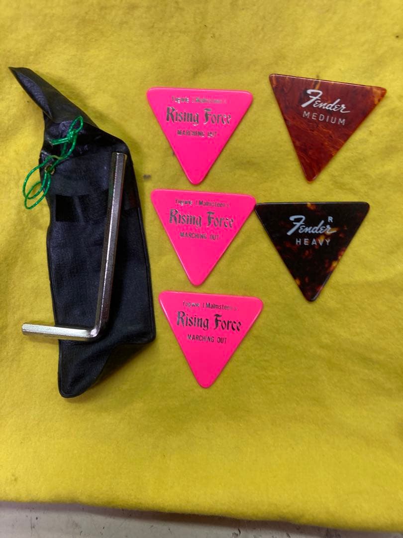 【Tokai PB-48 Hard Puncher 初期モデル1978年製】です