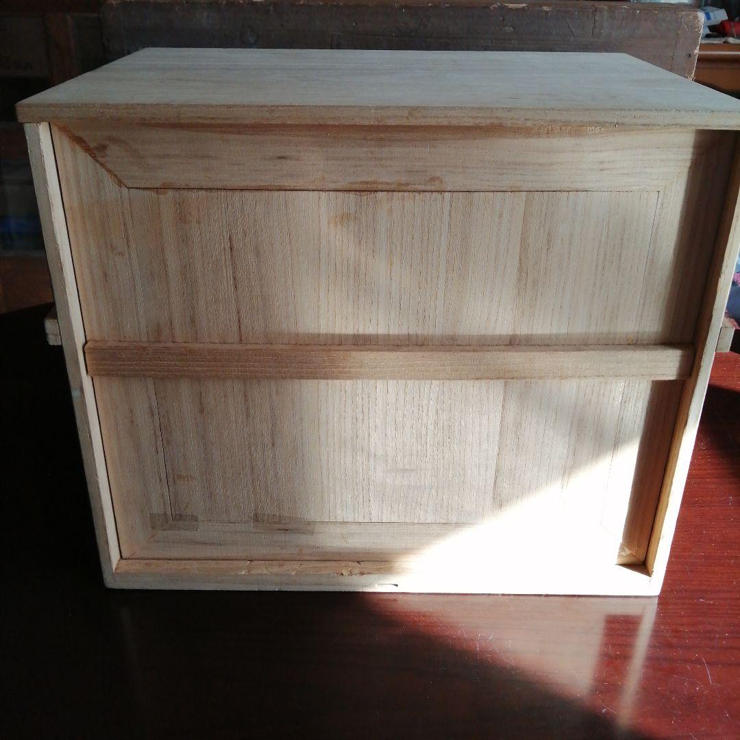 韓国青磁　鄭正黙　青磁皆具